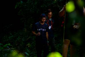 BIB: 
                            <button type="button" onclick="openModal(7107679)" class="btn btn-primary btn-sm float-right btn-popup" data-toggle="modal" data-target=".modal-high-quality">
                        <i class="fas fa-shopping-cart"></i> Add to Cart
                    </button>
                                            <button type="button" onclick="isThisMe(7107679, true)" class="btn btn-success btn-sm float-right btn-popup btn-isme hidden" data-toggle="tooltip" data-placement="bottom" title="นี่คือรูปของคุณใช่ไหม คลิกที่นี่เพื่อเอาเข้าอัลบั้ม">
                        <i class="fas fa-plus"></i> Add to album
                    </button>
                    <button type="button" onclick="isThisMe(7107679, false)" class="btn btn-warning btn-sm float-right btn-popup btn-isnotme hidden">
                        <i class="fas fa-ban"></i> Remove from album
                    </button>